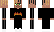 salce Minecraft Skin