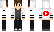 salce Minecraft Skin