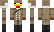 am_edvardo_idot Minecraft Skin