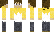 Boebah_ Minecraft Skin