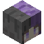 MegumiChanYT player head preview
