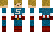 SolidarityGaming Minecraft Skin