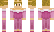 SolidarityGaming Minecraft Skin