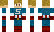 Solidaritygaming Minecraft Skin