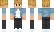 SolidarityGaming Minecraft Skin