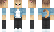 SolidarityGaming Minecraft Skin