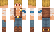 solidaritygaming Minecraft Skin