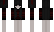 SUCHII Minecraft Skin