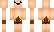 BoboMinecraft Minecraft Skin