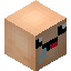 BoboMinecraft player head preview