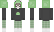 BenTech12 Minecraft Skin