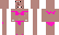 FilipOnM Minecraft Skin