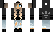 thevinccraft Minecraft Skin