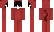 iSimps Minecraft Skin