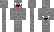 Alphastein Minecraft Skin