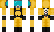 Rentex_ Minecraft Skin