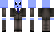 Nincodedo Minecraft Skin