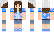 aimsey Minecraft Skin