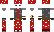 Shroom Minecraft Skin