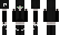 frostykarrot Minecraft Skin