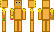 _xXHAMUUDXx_ Minecraft Skin