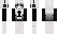 Sofftt Minecraft Skin