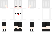 ItzAlto Minecraft Skin