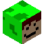 disappcreeper player head preview