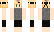 Simplicitii Minecraft Skin