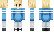 havesomeblue_ Minecraft Skin