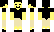 chairman_mao Minecraft Skin