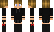 _Nullity Minecraft Skin