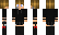 _Nullity Minecraft Skin