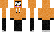 peng1_ Minecraft Skin