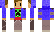 IolaireEagle Minecraft Skin