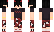 frankmaou Minecraft Skin