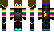 Andrew_29 Minecraft Skin