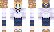 nibuos Minecraft Skin