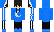 Elarya Minecraft Skin