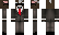 salandgabi Minecraft Skin