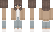 _Madds_ Minecraft Skin