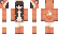 hazie Minecraft Skin