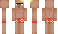 Matys_GG Minecraft Skin