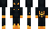 RealGPFusionFNYT Minecraft Skin