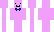 itsfluffy Minecraft Skin