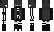 kiti_luv Minecraft Skin