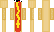 blendigi Minecraft Skin