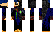 SuperBuilder7000 Minecraft Skin