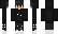 Exonl Minecraft Skin