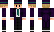 Pundex Minecraft Skin